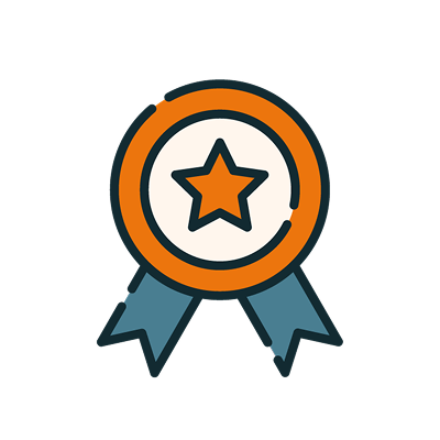 Beneficio de Capacitarlos para proteger a Colombia